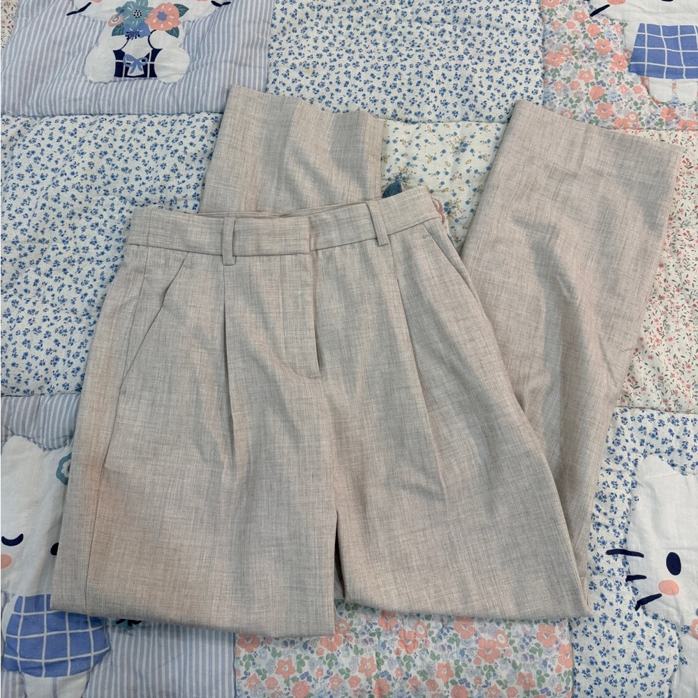 Abercrombie & Fitch pants